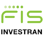 FIS Investran