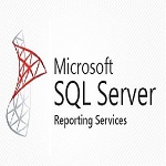 SSRS