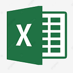 Excel Integration