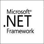 C# .NET